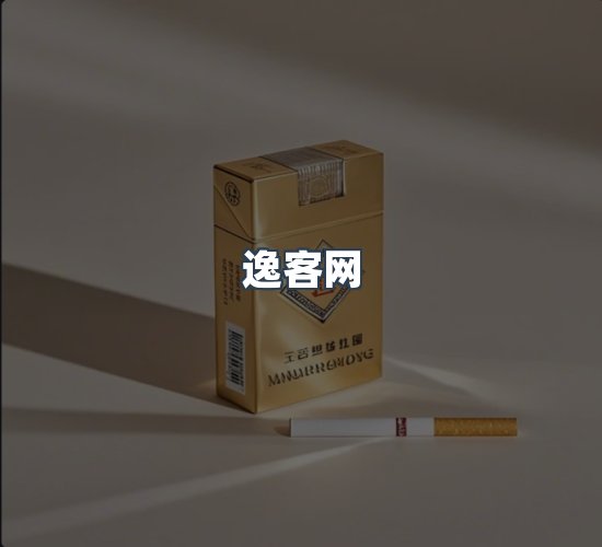 关于逸客网